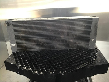 Интеркулер LIEBHERR