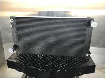 Радиатор LIEBHERR