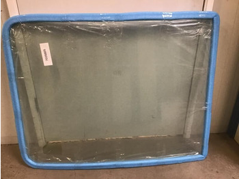 Стекло и запчасти LIEBHERR