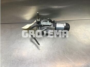 Щетка стеклоочистителя LIEBHERR