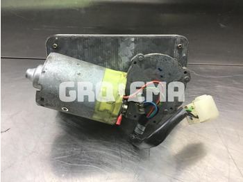 Щетка стеклоочистителя LIEBHERR