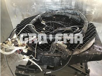 Кабели/ Провода LIEBHERR