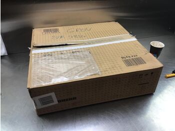 Кабели/ Провода LIEBHERR