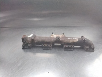 Двигатель и запчасти LIEBHERR