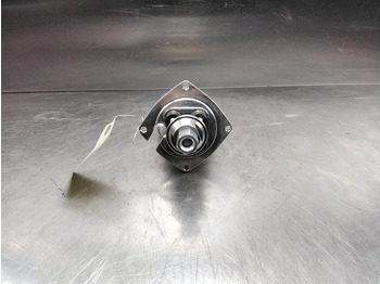 Блок управления LIEBHERR