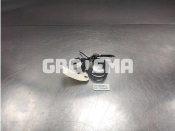 Сенсор LIEBHERR