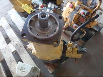 Гидравлика Linde BPR260 R (1): фото 1