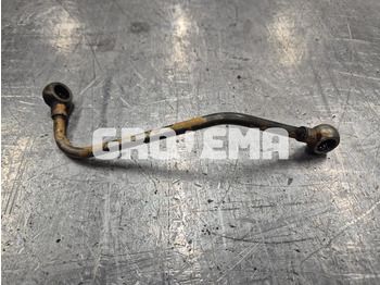 Двигатель и запчасти