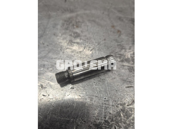 Двигатель и запчасти