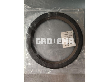 Двигатель и запчасти