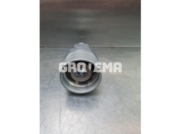 Электрическая система