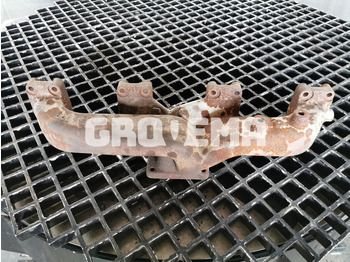 Двигатель и запчасти