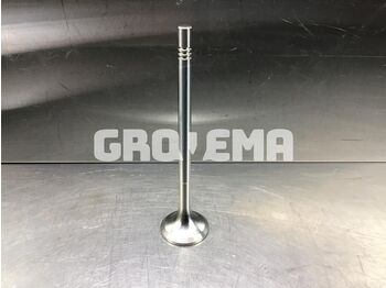 Двигатель и запчасти