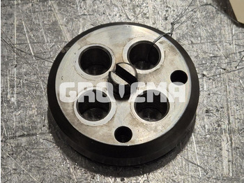 Двигатель и запчасти