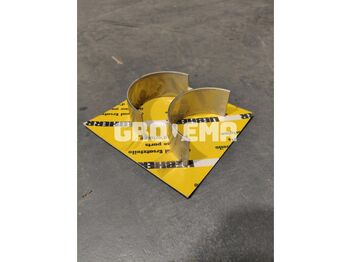 Двигатель и запчасти