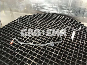 Двигатель и запчасти