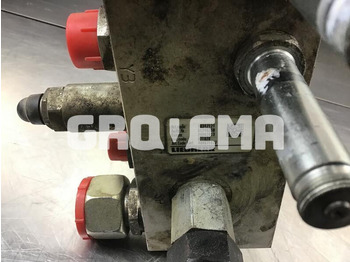 Гидравлика