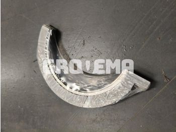 Двигатель и запчасти