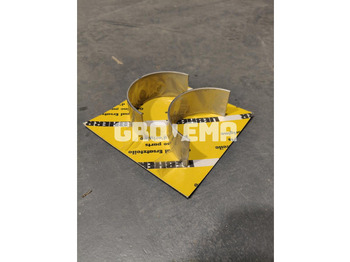 Двигатель и запчасти