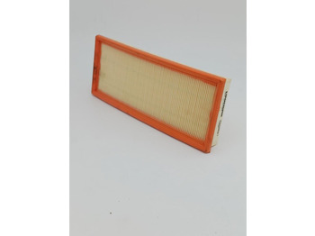 Салонный фильтр