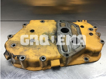 Двигатель и запчасти