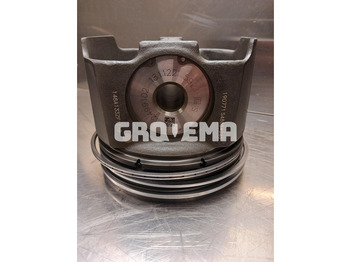 Двигатель и запчасти