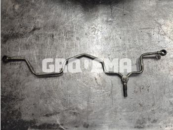 Двигатель и запчасти