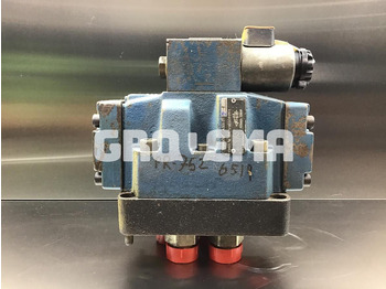 Гидравлика