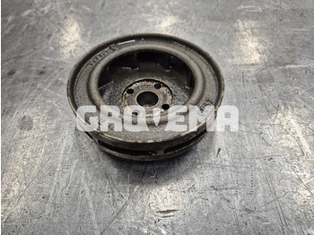 Двигатель и запчасти