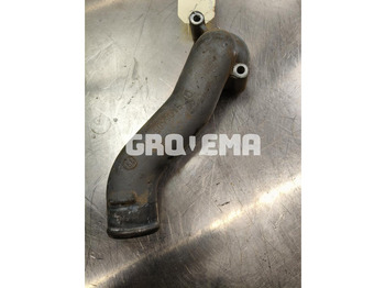 Двигатель и запчасти