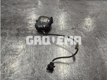 Электрическая система