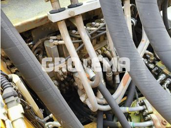 Головка блока