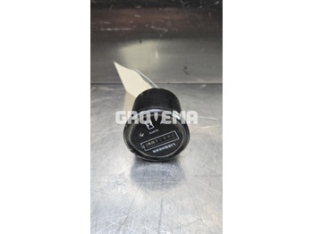 Приборная панель