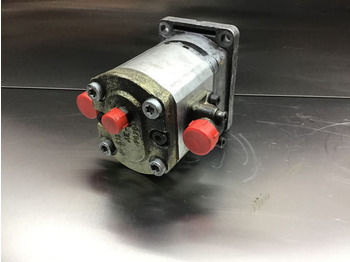 Гидравлический мотор REXROTH
