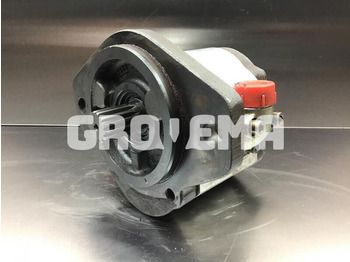 Гидравлический насос REXROTH
