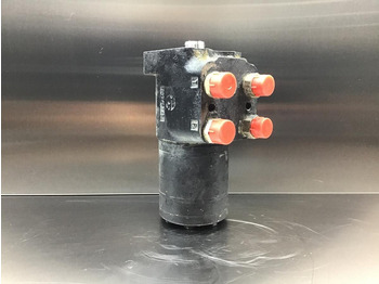 Гидравлика REXROTH