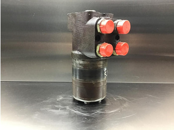 Гидравлика REXROTH