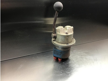 Блок управления REXROTH