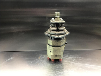 Гидравлика REXROTH