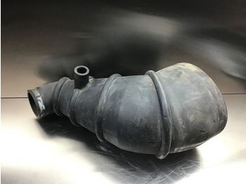 Запчасти LIEBHERR