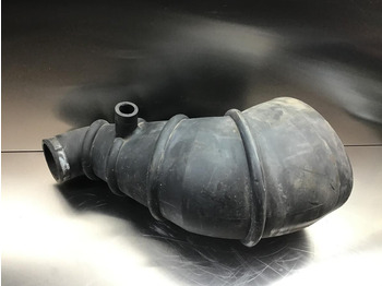 Запчасти LIEBHERR