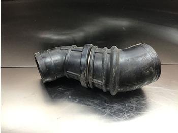 Запчасти LIEBHERR