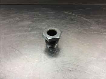 Запчасти LIEBHERR