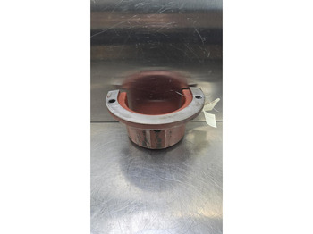 Запчасти LIEBHERR