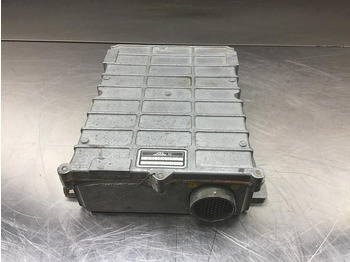 Запчасти LIEBHERR