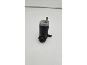 Запчасти LIEBHERR