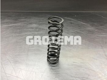 Запчасти LIEBHERR