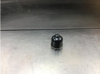 Запчасти LIEBHERR