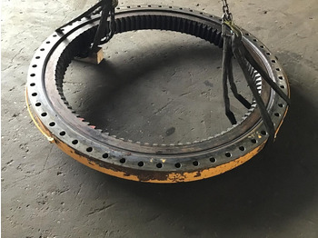 Запчасти LIEBHERR