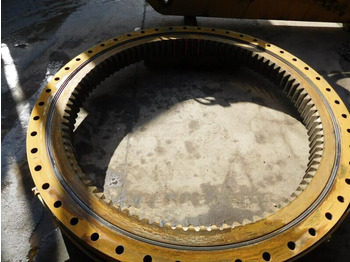 Запчасти LIEBHERR